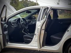 Toyota YARIS XL PLUS TECH 1.3 CVT 2019 NEUMANN VEÍCULOS ARROIO DO MEIO / Carros no Vale