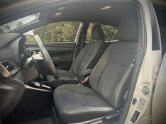 Toyota YARIS XL PLUS TECH 1.3 CVT 2019 NEUMANN VEÍCULOS ARROIO DO MEIO / Carros no Vale
