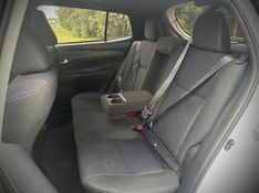 Toyota YARIS XL PLUS TECH 1.3 CVT 2019 NEUMANN VEÍCULOS ARROIO DO MEIO / Carros no Vale