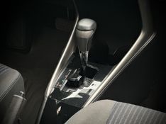 Toyota YARIS XL PLUS TECH 1.3 CVT 2019 NEUMANN VEÍCULOS ARROIO DO MEIO / Carros no Vale