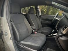 Toyota YARIS XL PLUS TECH 1.3 CVT 2019 NEUMANN VEÍCULOS ARROIO DO MEIO / Carros no Vale