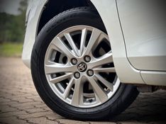 Toyota YARIS XL PLUS TECH 1.3 CVT 2019 NEUMANN VEÍCULOS ARROIO DO MEIO / Carros no Vale