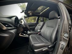 Toyota YARIS XLS CONNECT 1.5 2020 NEUMANN VEÍCULOS ARROIO DO MEIO / Carros no Vale