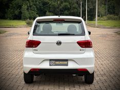 Volkswagen FOX COMFORTLINE 1.0 2017 NEUMANN VEÍCULOS ARROIO DO MEIO / Carros no Vale