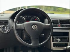 Volkswagen GOLF SPORTLINE 1.6 2010 NEUMANN VEÍCULOS ARROIO DO MEIO / Carros no Vale