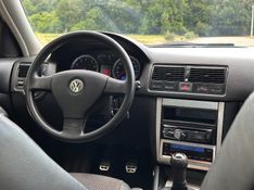 Volkswagen GOLF SPORTLINE 1.6 2010 NEUMANN VEÍCULOS ARROIO DO MEIO / Carros no Vale