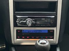 Volkswagen GOLF SPORTLINE 1.6 2010 NEUMANN VEÍCULOS ARROIO DO MEIO / Carros no Vale