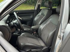 Volkswagen GOLF SPORTLINE 1.6 2010 NEUMANN VEÍCULOS ARROIO DO MEIO / Carros no Vale