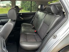 Volkswagen GOLF SPORTLINE 1.6 2010 NEUMANN VEÍCULOS ARROIO DO MEIO / Carros no Vale