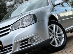 Volkswagen GOLF SPORTLINE 1.6 2010 NEUMANN VEÍCULOS ARROIO DO MEIO / Carros no Vale