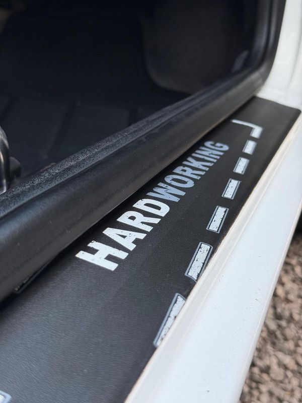 Fiat STRADA C.DUPLA WORKING 1.4 8V 2016 FERREIRA VEÍCULOS VENÂNCIO AIRES / Carros no Vale