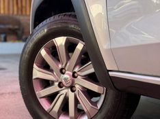 Fiat STRADA FREEDOM 1.3 CD 2022 FERREIRA VEÍCULOS VENÂNCIO AIRES / Carros no Vale