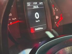 Fiat STRADA FREEDOM 1.3 CD 2022 FERREIRA VEÍCULOS VENÂNCIO AIRES / Carros no Vale