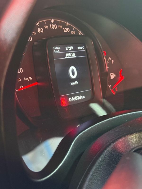 Fiat STRADA FREEDOM 1.3 CD 2022 FERREIRA VEÍCULOS VENÂNCIO AIRES / Carros no Vale