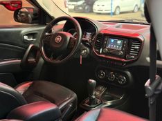 Fiat TORO FREEDOM 1.8 2019 FERREIRA VEÍCULOS VENÂNCIO AIRES / Carros no Vale