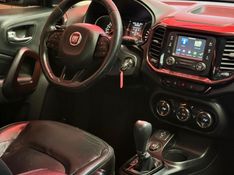 Fiat TORO FREEDOM 1.8 2019 FERREIRA VEÍCULOS VENÂNCIO AIRES / Carros no Vale