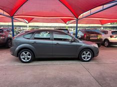 Ford FOCUS 2.0 L 2009 FERREIRA VEÍCULOS VENÂNCIO AIRES / Carros no Vale