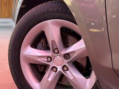 Ford FOCUS 2.0 L 2009 FERREIRA VEÍCULOS VENÂNCIO AIRES / Carros no Vale