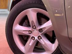 Ford FOCUS 2.0 L 2009 FERREIRA VEÍCULOS VENÂNCIO AIRES / Carros no Vale