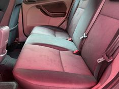 Ford FOCUS 2.0 L 2009 FERREIRA VEÍCULOS VENÂNCIO AIRES / Carros no Vale