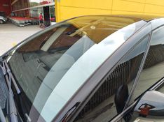 CITROËN C4 PICASSO 2.0 16V 2011/2011 HUBNER MULTIMARCAS FARROUPILHA / Carros no Vale