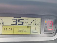 CITROËN C4 PICASSO 2.0 16V 2011/2011 HUBNER MULTIMARCAS FARROUPILHA / Carros no Vale