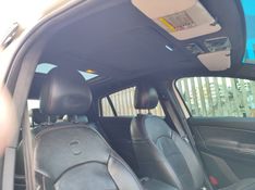 FIAT BRAVO 1.8 SPORTING 16V AUTOMATIZADO 2013/2014 HUBNER MULTIMARCAS FARROUPILHA / Carros no Vale