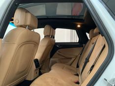 PORSCHE MACAN 2.0 16V GASOLINA 4P AUTOMÁTICO 2017/2018 FÁBIO BERNARDES PORTO ALEGRE / Carros no Vale