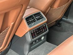 Audi A6 Performance 3.0 TFSI Quattro S.tronic 2019/2020 CONCEPT MOTORS PASSO FUNDO / Carros no Vale