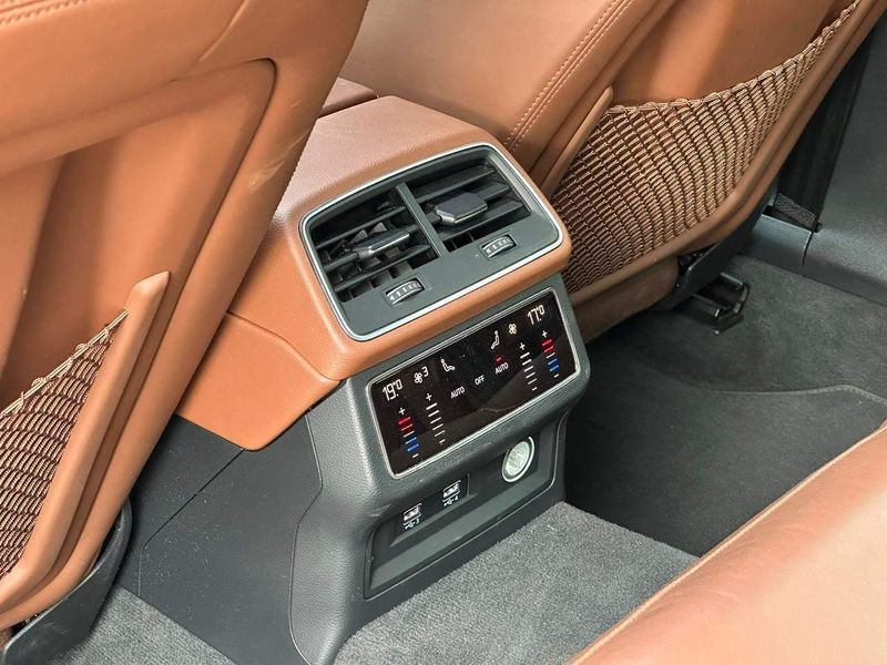 Audi A6 Performance 3.0 TFSI Quattro S.tronic 2019/2020 CONCEPT MOTORS PASSO FUNDO / Carros no Vale