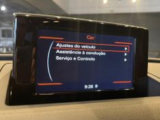 Audi Q3 1.4 TFSI/TFSI Flex S-tronic 5p 2018/2018 CONCEPT MOTORS PASSO FUNDO / Carros no Vale
