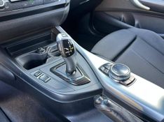 BMW 118 Urban/Sport 1.6 TB 16V 170cv 5p 2013/2014 CONCEPT MOTORS PASSO FUNDO / Carros no Vale