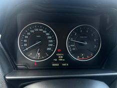 BMW 118 Urban/Sport 1.6 TB 16V 170cv 5p 2013/2014 CONCEPT MOTORS PASSO FUNDO / Carros no Vale