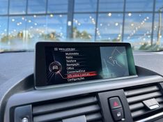 BMW 118 Urban/Sport 1.6 TB 16V 170cv 5p 2013/2014 CONCEPT MOTORS PASSO FUNDO / Carros no Vale