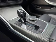 BMW 330e M Sport 2.0 Turbo Aut (HÃ­brido) 2021/2021 CONCEPT MOTORS PASSO FUNDO / Carros no Vale