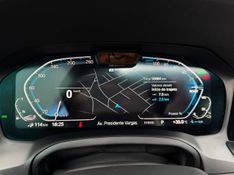 BMW 330e M Sport 2.0 Turbo Aut (HÃ­brido) 2021/2021 CONCEPT MOTORS PASSO FUNDO / Carros no Vale