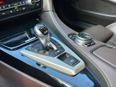 BMW M6 Gran Coupe 4.4 Bi-Turbo V8 32V 750cv 2014/2015 CONCEPT MOTORS PASSO FUNDO / Carros no Vale