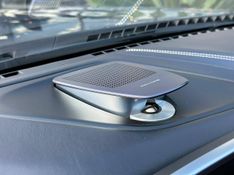 BMW M6 Gran Coupe 4.4 Bi-Turbo V8 32V 750cv 2014/2015 CONCEPT MOTORS PASSO FUNDO / Carros no Vale