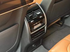 BMW X6 XDRIVE 40i M Sport 3.0 Bi-Turbo 2020/2021 CONCEPT MOTORS PASSO FUNDO / Carros no Vale