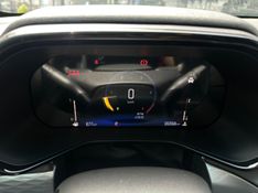 Chevrolet S-10 Pick-up LTZ 2.8 TDI 4×4 CD Dies.Aut 2025/2025 CONCEPT MOTORS PASSO FUNDO / Carros no Vale