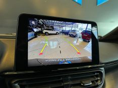 Fiat Fastback Limited Ed.1.3 270 T.Flex Aut. 2022/2023 CONCEPT MOTORS PASSO FUNDO / Carros no Vale