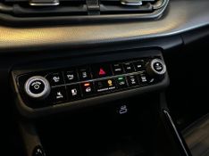 Fiat Fastback Limited Ed.1.3 270 T.Flex Aut. 2022/2023 CONCEPT MOTORS PASSO FUNDO / Carros no Vale