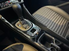 Fiat Fastback Limited Ed.1.3 270 T.Flex Aut. 2022/2023 CONCEPT MOTORS PASSO FUNDO / Carros no Vale