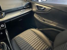 Fiat Fastback Limited Ed.1.3 270 T.Flex Aut. 2022/2023 CONCEPT MOTORS PASSO FUNDO / Carros no Vale