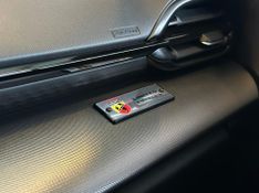 Fiat Fastback Limited Ed.1.3 270 T.Flex Aut. 2022/2023 CONCEPT MOTORS PASSO FUNDO / Carros no Vale