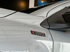 Fiat Fastback Limited Ed.1.3 270 T.Flex Aut. 2022/2023 CONCEPT MOTORS PASSO FUNDO / Carros no Vale