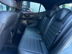 Fiat Pulse ABARTH 1.3 Turbo 16V Flex Aut. 2023/2024 CONCEPT MOTORS PASSO FUNDO / Carros no Vale