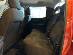 Ford Ranger XLS 2.0 4×4 CD Diesel Aut. 2024/2025 CONCEPT MOTORS PASSO FUNDO / Carros no Vale