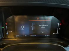 Ford Ranger XLS 2.0 4×4 CD Diesel Aut. 2024/2025 CONCEPT MOTORS PASSO FUNDO / Carros no Vale