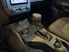 Ford Ranger XLS 2.0 4×4 CD Diesel Aut. 2024/2025 CONCEPT MOTORS PASSO FUNDO / Carros no Vale